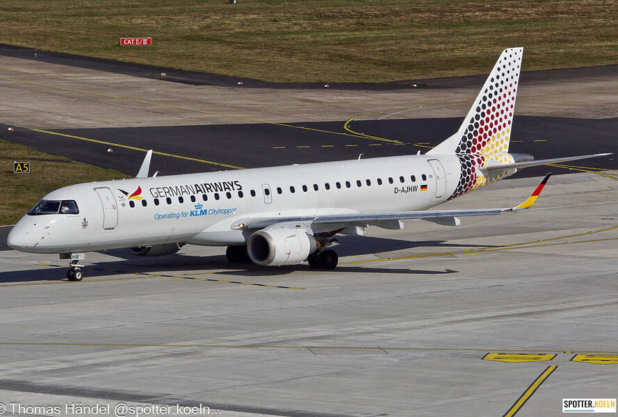 Foto Thomas Haendel 04/2025